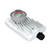 RF Elements TwistPort™ Adaptor for Mimosa WG - RF Elements - (Dev) Baltic Networks