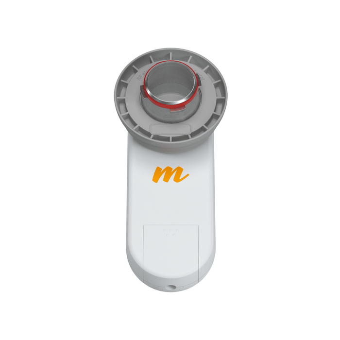 RF Elements TwistPort™ Adaptor for Mimosa WG - RF Elements - (Dev) Baltic Networks