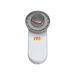 RF Elements TwistPort™ Adaptor for Mimosa WG - RF Elements - (Dev) Baltic Networks