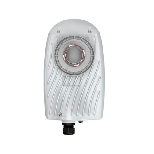 RF Elements TwistPort™ Adaptor for Mimosa WG - RF Elements - (Dev) Baltic Networks