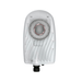 RF Elements TwistPort™ Adaptor for Mimosa WG - RF Elements - (Dev) Baltic Networks