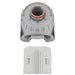 RF elements TwistPort Adaptor for Rocket M5 - RF Elements - (Dev) Baltic Networks