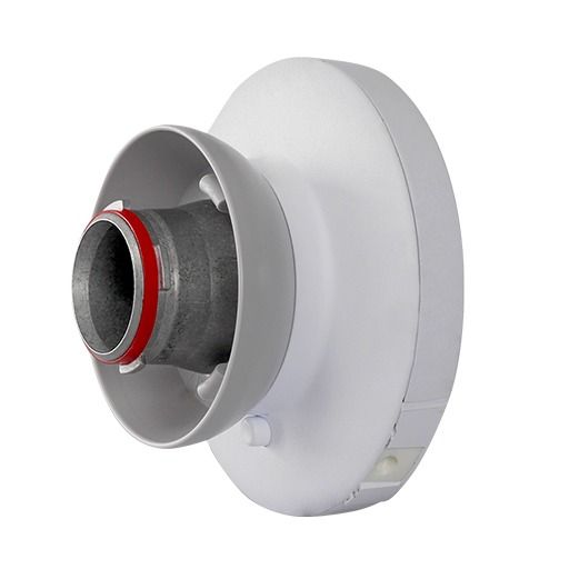 RF elements TwistPort Adaptor for Ubiquiti IsoStation - RF Elements - (Dev) Baltic Networks