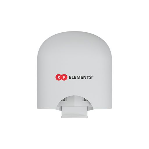 RF elements TwistPort Adaptor for Ubiquiti Networks Rocket M5 - RF Elements - (Dev) Baltic Networks
