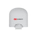 RF elements TwistPort Adaptor for Ubiquiti Networks Rocket M5 - RF Elements - (Dev) Baltic Networks