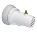 RF elements TwistPort Adaptor with 2x RP-SMA Female Connectors - RF Elements - (Dev) Baltic Networks