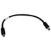 RFS 4ft NM to NM Low PIM Jumper Cable - RFS - (Dev) Baltic Networks