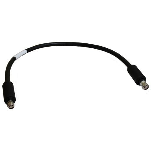 RFS 6ft NM to NM Low PIM Jumper Cable - RFS - (Dev) Baltic Networks
