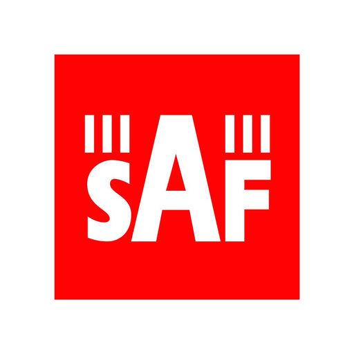 SAF Integra Integration Kit for Andrew 10/11GHz WB ValuLine/Sentinel antennas - SAF Tehnika - (Dev) Baltic Networks