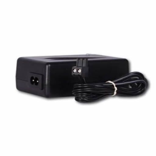 SAF Tehnika AC/DC Power Supply 48V DC 80W PhoeniX - SAF Tehnika - (Dev) Baltic Networks