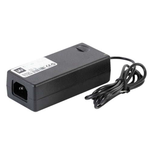 SAF Tehnika AC/DC Power Supply 48V DC Minus Wire Grounded 160W (Integra only USA) - SAF Tehnika - (Dev) Baltic Networks