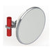 SAF Tehnika Andrew 10/11GHz 3ft/ 1.0m V/H pol Solid Parabolic new ValuLine Base Antenna - SAF Tehnika - (Dev) Baltic Networks