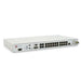 SAF Tehnika CFIP Phoenix 360Mbps 4xGigE Split Mount Full Duplex Switch - SAF Tehnika - (Dev) Baltic Networks