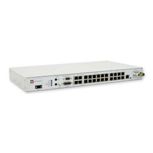SAF Tehnika CFIP PhoeniX C IDU w/AES Encryption and 200Mbps License - SAF Tehnika - (Dev) Baltic Networks