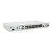 SAF Tehnika CFIP PhoeniX C IDU w/AES Encryption and 200Mbps License - SAF Tehnika - (Dev) Baltic Networks
