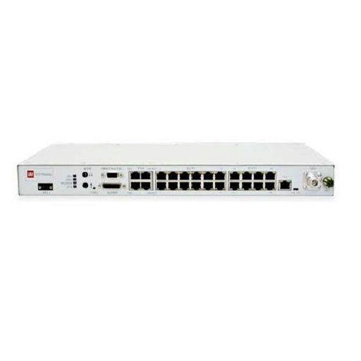 SAF Tehnika CFIP PhoeniX C IDU w/Unlimited License (all features unlocked) - SAF Tehnika - (Dev) Baltic Networks