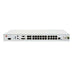 SAF Tehnika CFIP PhoeniX C IDU w/Unlimited License (all features unlocked) - SAF Tehnika - (Dev) Baltic Networks