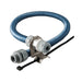 SAF Tehnika Fiber Conduit Kit for Integra 50cm with Hermetic Connectors and Mounting - SAF Tehnika - (Dev) Baltic Networks
