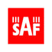 SAF Tehnika GbE PoE High power programmable injector 150W - SAF Tehnika - (Dev) Baltic Networks