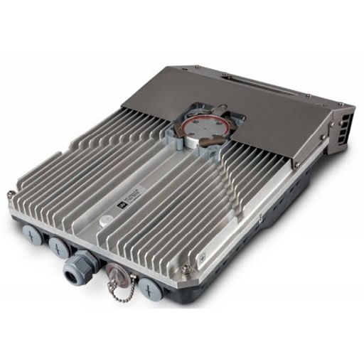 SAF Tehnika Integra-E 1+0 71 - 76GHz and 81 - 86GHz 10Gbps License 01L Low Band Radio - SAF Tehnika - (Dev) Baltic Networks
