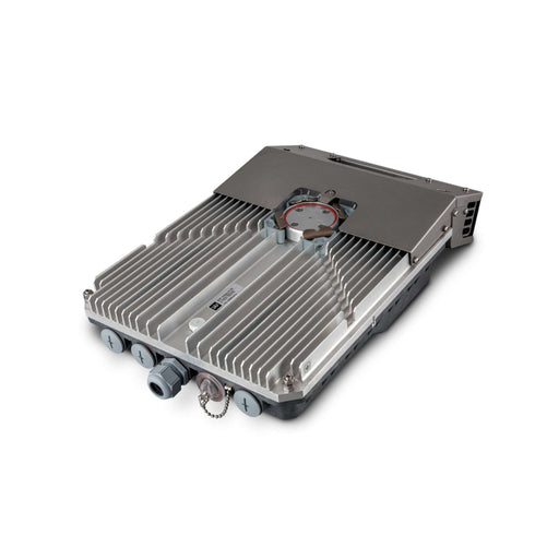 SAF Tehnika Integra-E Mk2 70-80 GHz, BPSK-1024QAM, 10 Gbps, 01L - SAF Tehnika - (Dev) Baltic Networks