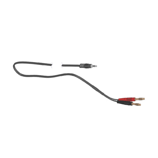 SAF Tehnika Integra RSSI Cable - SAF Tehnika - (Dev) Baltic Networks