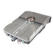 SAF Tehnika Integra-X 11GHz DC USB GE RJ-45 PoE 2SFP+ 4-4096QAM 490MHz Full-Outdoor Radio 05LA - SAF Tehnika - (Dev) Baltic Networks