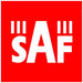 SAF Tehnika Integrated Kit for Andrew 10/11GHz WB VauLine / Sentinel Antennas - SAF Tehnika - (Dev) Baltic Networks