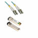 SAF Tehnika PhoeniX 2xSFP and Optical Cable 0.3m Kit Single Mode - SAF Tehnika - (Dev) Baltic Networks