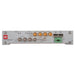SAF Tehnika PhoeniX C IDU ASI Extension Module 4xBNC 2xSFP w/Timing Sync Interface - SAF Tehnika - (Dev) Baltic Networks