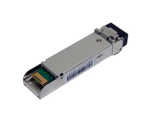 SAF Tehnika SFP+ 1310nm SM Transceiver 10G BASE-LW/LR 3.3V - SAF Tehnika - (Dev) Baltic Networks