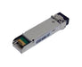 SAF Tehnika SFP+ 1310nm SM Transceiver 10G BASE-LW/LR 3.3V - SAF Tehnika - (Dev) Baltic Networks