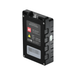 SAF Tehnika Spectrum Analyzer Kit 6-20 GHz v.2 [J0GSAP5211] - SAF Tehnika - (Dev) Baltic Networks