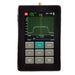 SAF Tehnika Spectrum Analyzer Kit SMA-F 17-24GHz - SAF Tehnika - (Dev) Baltic Networks