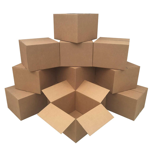 Shipping and Handling Service Charge - Baltic Networks - (Dev) Baltic Networks