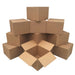 Shipping and Handling Service Charge - Baltic Networks - (Dev) Baltic Networks