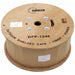 Shireen SM Fiber / CAT6 / Power Composite Cable with Dry Gel Enhancement (500ft Spool) - Shireen - (Dev) Baltic Networks