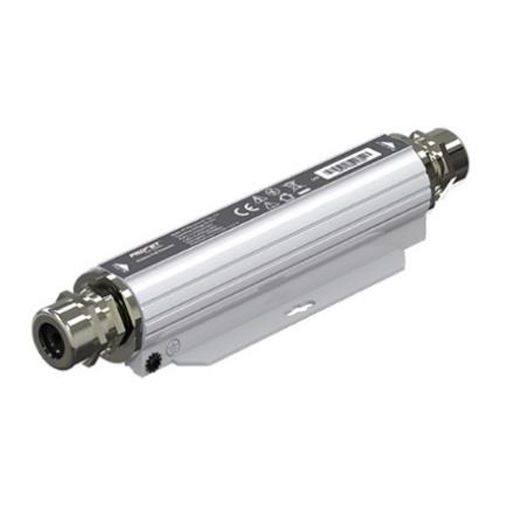 Siklu 10 GbE 802.3ab/bz/an Ethernet/PoE Outdoor Surge Protector - Siklu - (Dev) Baltic Networks