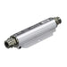 Siklu 10 GbE 802.3ab/bz/an Ethernet/PoE Outdoor Surge Protector - Siklu - (Dev) Baltic Networks