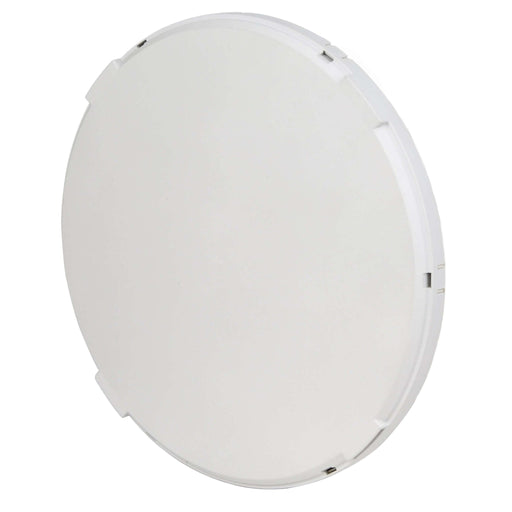 Siklu 1FT V-Band Antenna (FCC/ETSI) - Siklu - (Dev) Baltic Networks