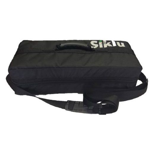 Siklu Alignment Mount for 2ft Antenna (case+extender) (VKTM010) - Siklu - (Dev) Baltic Networks