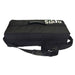 Siklu Alignment Mount for 2ft Antenna (case+extender) (VKTM010) - Siklu - (Dev) Baltic Networks