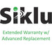 Siklu ELITE Warranty Services & Support Plan for MutliHaul TU - 1 Year Extension - Siklu - (Dev) Baltic Networks