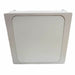 Siklu EtherHaul 0.5FT E-Band Antenna With Jacket For Large E-Band ODUs (FCC/ETSI) - Siklu - (Dev) Baltic Networks