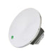 Siklu EtherHaul 2ft Antenna 70/80GHz & 5GHz (FCC/ETSI) and Mounting Kit with X Adapter - Siklu - (Dev) Baltic Networks