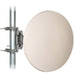 Siklu EtherHaul 2FT Antenna with Mounting Kit, with X Adaptor (VENT020) - Siklu - (Dev) Baltic Networks