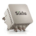 Siklu EtherHaul 614TX 57-66/57-71GHz PoE ODU w/Integrated Antenna w/500Mbps Upgradeable to 1Gbps (VEHP215) - Siklu - (Dev) Baltic Networks