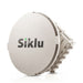 Siklu EtherHaul-8010FX ODU Tx High Power POE DC 10Gbps Capable Radio with AES (VEHP230) - Siklu - (Dev) Baltic Networks