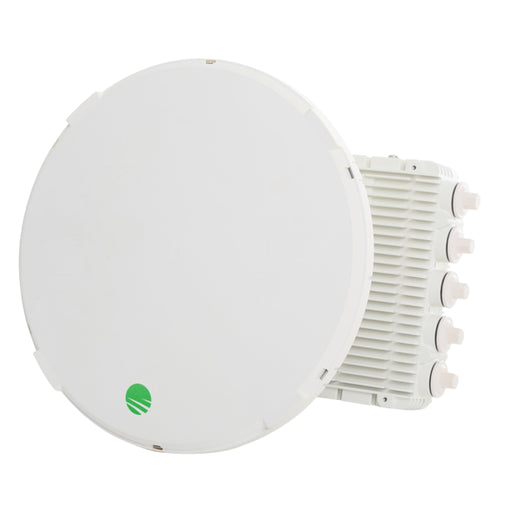 Siklu EtherHaul-8010FX ODU Tx High Power POE DC (No Capacity) (VEHP239) - Siklu - (Dev) Baltic Networks