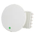 Siklu EtherHaul-8010FX ODU Tx Low Power POE DC (No Capacity) (VEHP238) - Siklu - (Dev) Baltic Networks